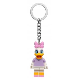 Brelok LEGO 854112 Disney Daisy