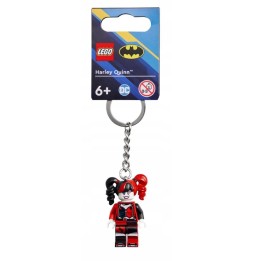 LEGO 854238 Batman - Breloczek Harley Quinn