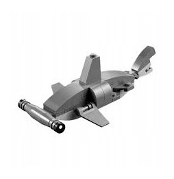 LEGO Hammerhead Shark - Zestaw dla Dzieci