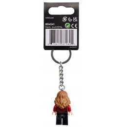 LEGO Keychain Scarlet Witch 854241 New Original