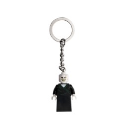 LEGO Breloc cu Voldemort 854155