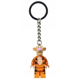 LEGO Keychain Tigger 854193 for Kids