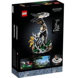 LEGO 76989 Girafa din Horizon Forbidden West