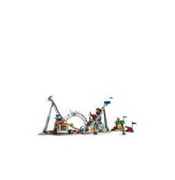 LEGO Creator 31084 Pirate Roller Coaster