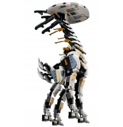 LEGO 76989 Girafa din Horizon Forbidden West