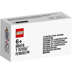 LEGO Powered UP Servomotor 88018