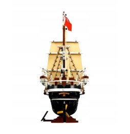 LEGO Icons Endurance 10335 - Ship Model