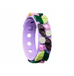 LEGO Dots 41917 Magical Forest Bracelet