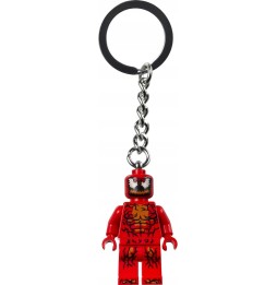 LEGO Spiderman Breloc cu Carnage 854154