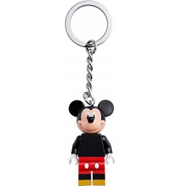 LEGO 853998 Mickey Mouse Keychain