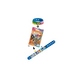 LEGO 41911 Dots Sports Bracelet