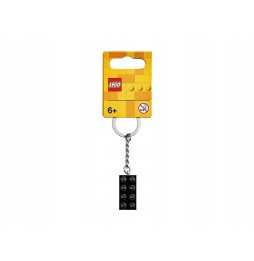 LEGO 853992 - Keychain with 2x4 Block