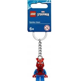 LEGO 854077 Breloc Spider-Ham