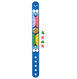 LEGO 41911 Dots Sports Bracelet