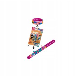 LEGO Dots Power Bracelet 41919 for Kids