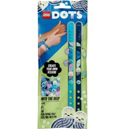 LEGO Dots 41942 Brățări cu pandantive adânci