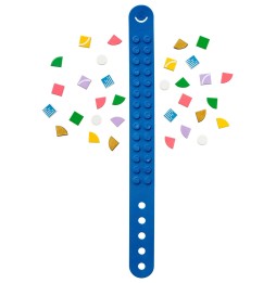 LEGO 41911 Dots Sports Bracelet