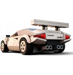 LEGO Speed Champions Lamborghini Countach