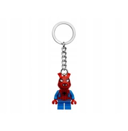 LEGO 854077 Breloc Spider-Ham