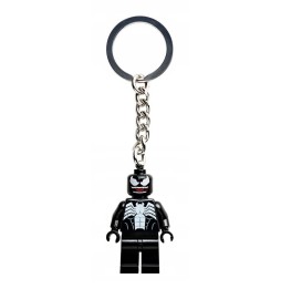 Breloc LEGO Marvel Venom 854006