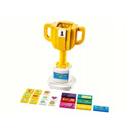 LEGO 40385 Trophy Building Set