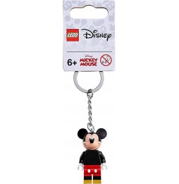 LEGO 853998 Breloc Micky Mouse