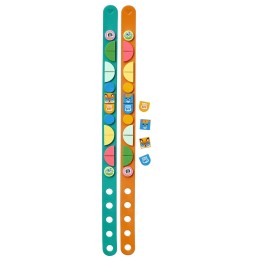 LEGO Dots 41918 Adventure Bracelets