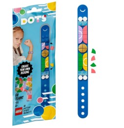 LEGO 41911 Dots Sports Bracelet