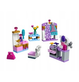 LEGO 40388 Disney Dress-Up Set