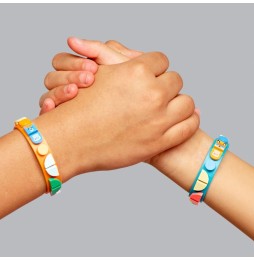 LEGO Dots 41918 Adventure Bracelets