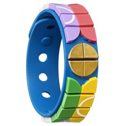 LEGO 41911 Dots Sports Bracelet