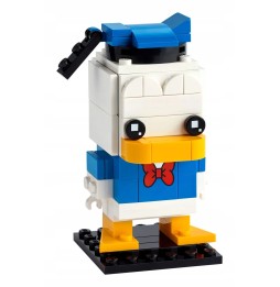 LEGO 40377 BrickHeadz Kaczor Donald