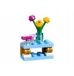 LEGO 40388 Disney Zestaw do Przebieranek