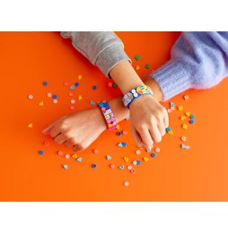 LEGO DOTS 41916 Accesorii DOTS - set creativ