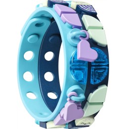 LEGO Dots 41942 Deep Sea Bracelets with Charms