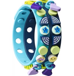 LEGO Dots 41942 Deep Sea Bracelets with Charms