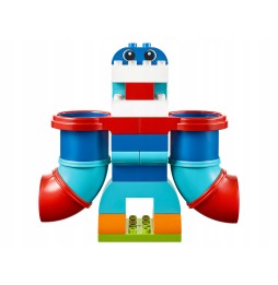 LEGO Education DUPLO 45026 - Set pentru copii