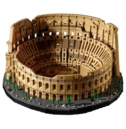 LEGO Icons 10276 Colosseum cu 9036 elemente