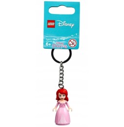 LEGO 853954 Breloc Disney Ariel