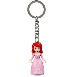 LEGO 853954 Breloc Disney Ariel