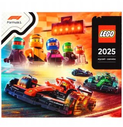 LEGO Monkie Kid 80039 Heavenly Worlds