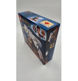 LEGO Harry Potter Hedwig 75979 set de construcție