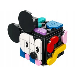 LEGO Dots Mickey set școlar 41964