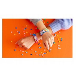 LEGO DOTS 41916 Accesorii DOTS - set creativ