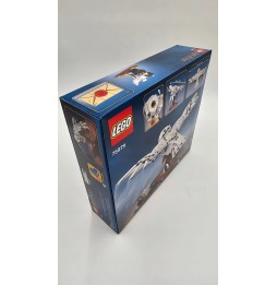 LEGO Harry Potter Hedwig 75979 Set