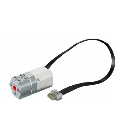 Motor mediu 45303 pentru WeDo 2.0