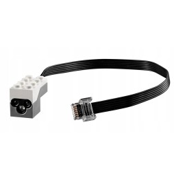 LEGO Technic 88007 Color and Distance Sensor