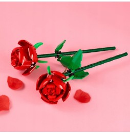 LEGO Roses 40460 - Gift for Valentine's Day