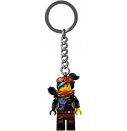 LEGO Keychain Lucy 853868 - Minifigure