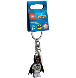 LEGO Batman Key Chain 853951